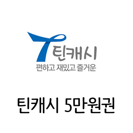 item_image