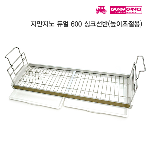 item_image
