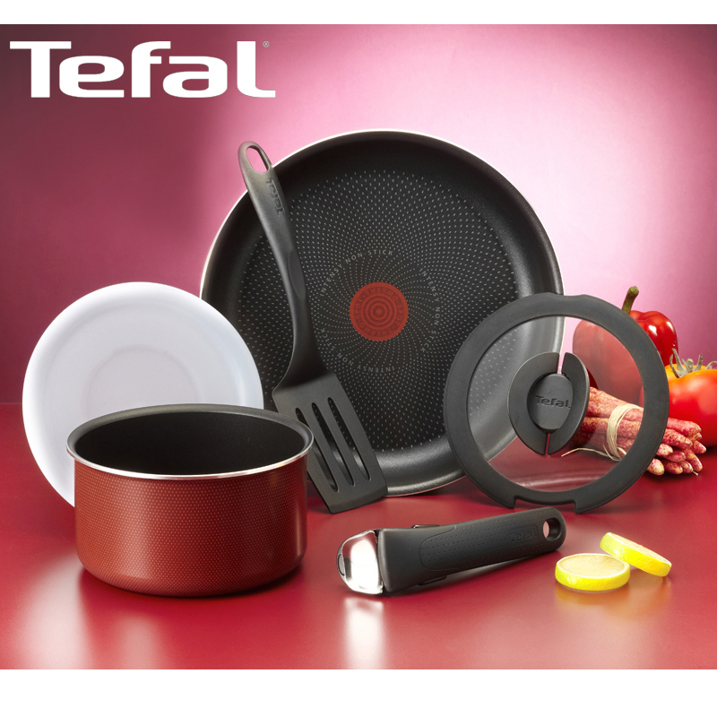product_thummail