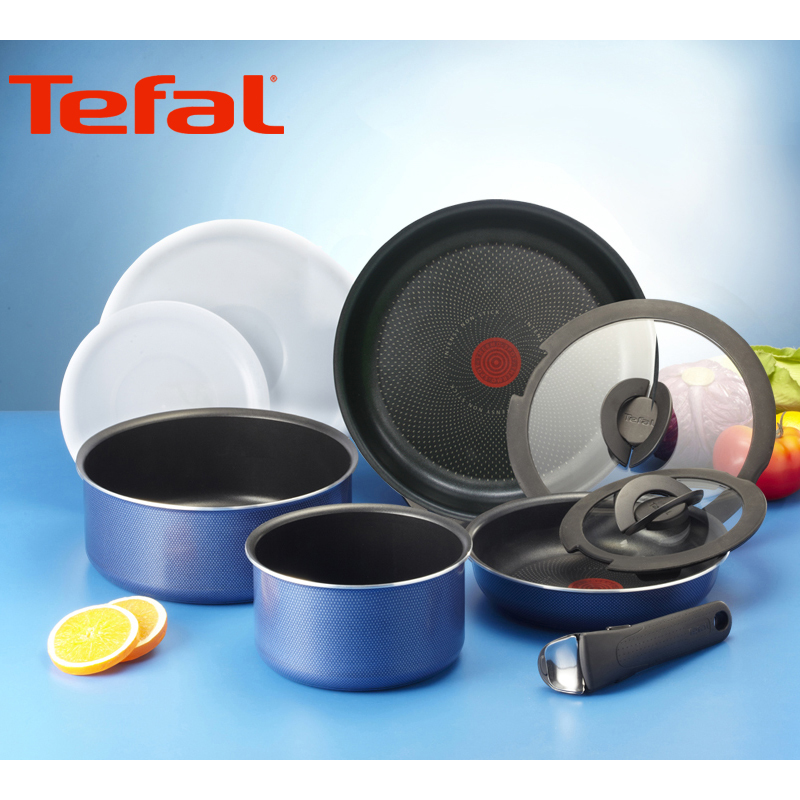 product_thummail
