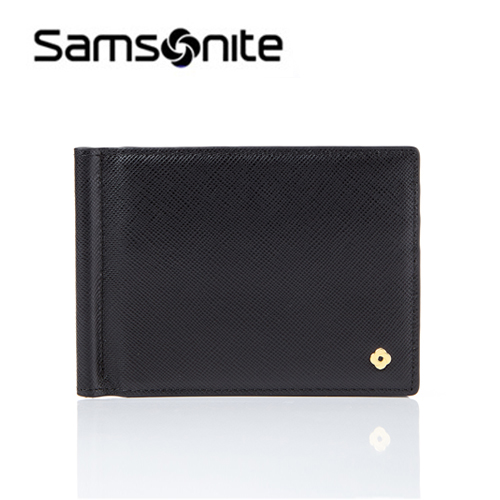 product_thummail