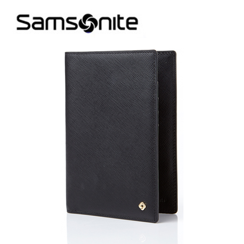product_thummail