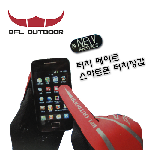 item_image