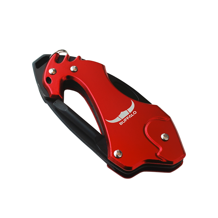 product_thummail
