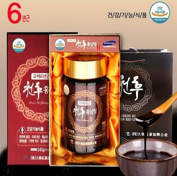 item_image