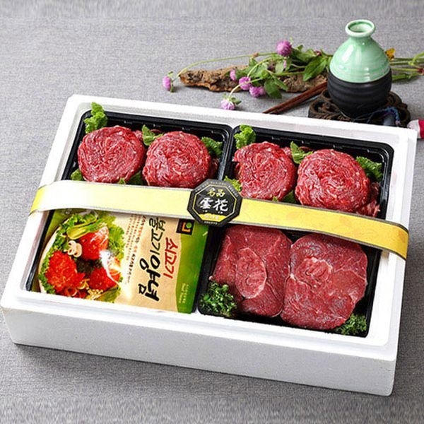 product_thummail